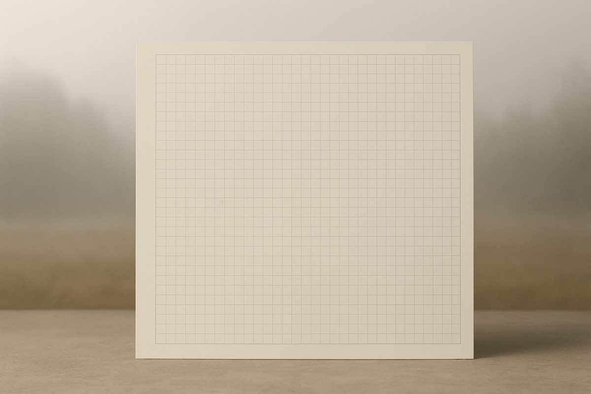 발행한 블로그 글이 검색과 AI 답변에 안 보일 때, 무엇부터 확인할까요?
